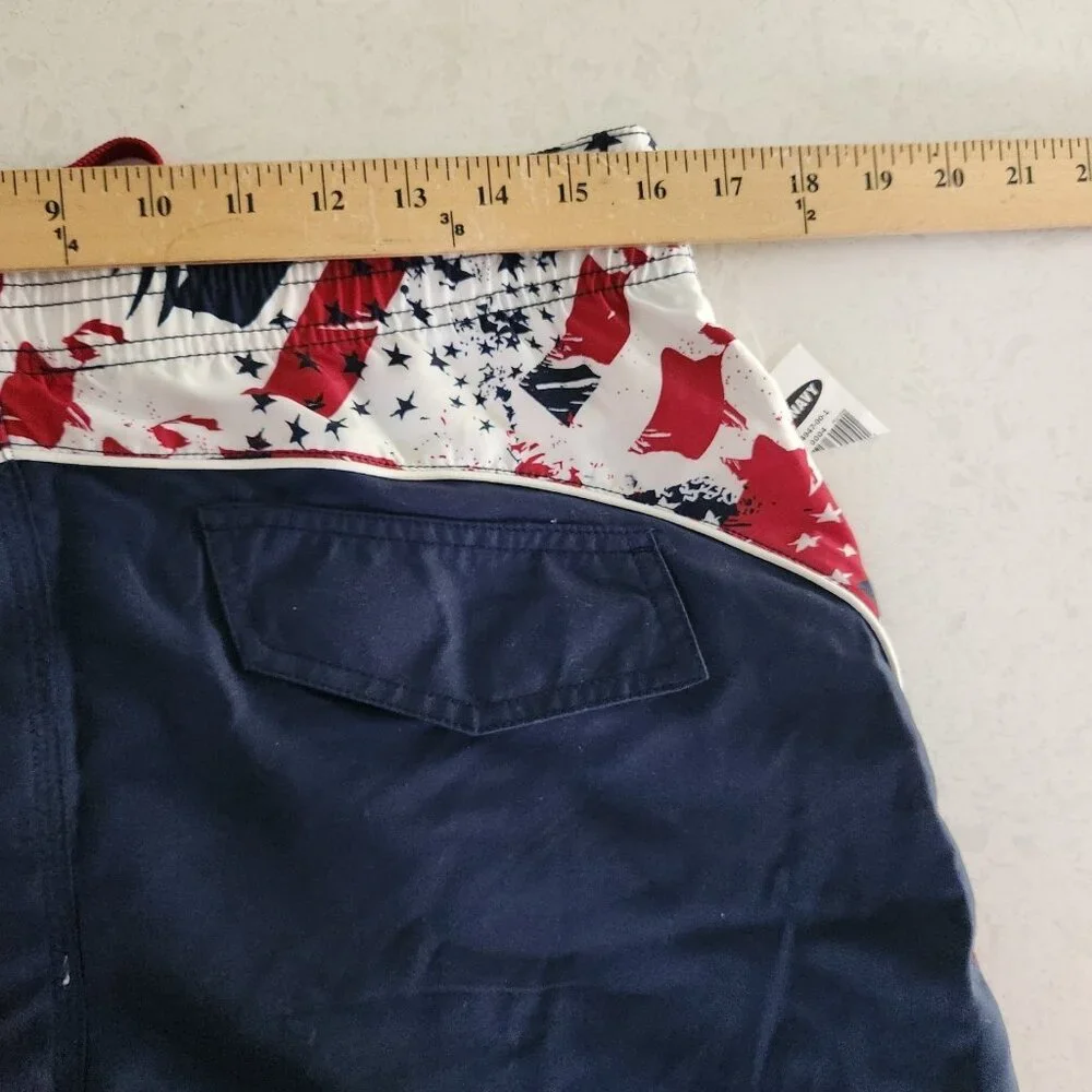 Old Navy old navy